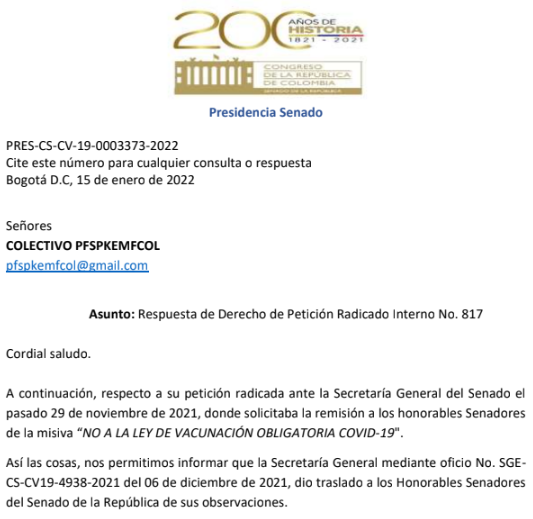 20220115_PresidenciaSenadoRemiteASenadores.PNG