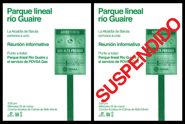 AFICHE_25-03-20251.jpg