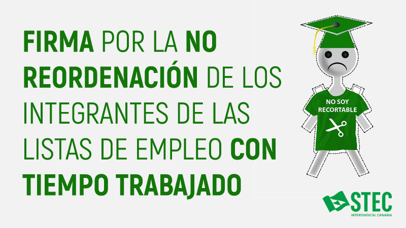BANNER-FIRMA-NO-REORDENACI&Oacute;N.jpg