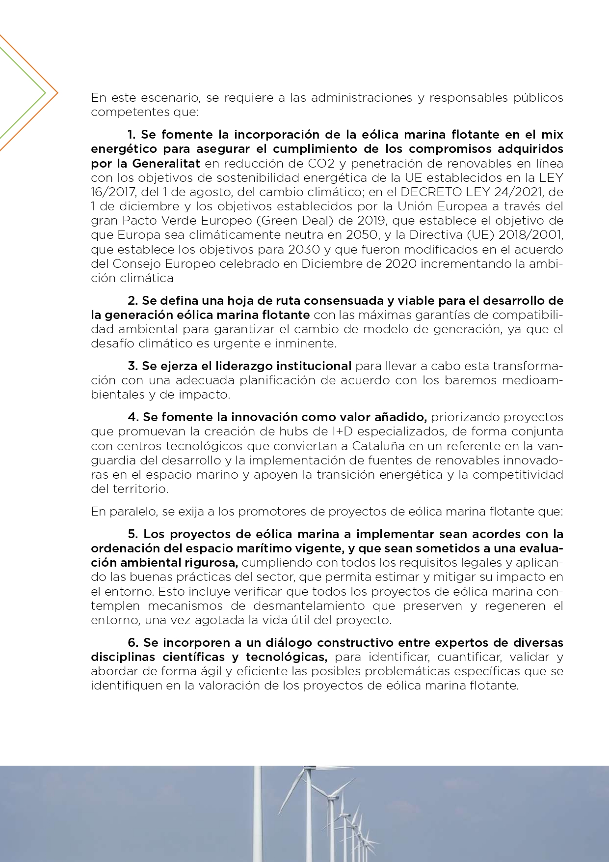 Manifiesto_IREC_ESP_v3_compressed_page-0004.jpg