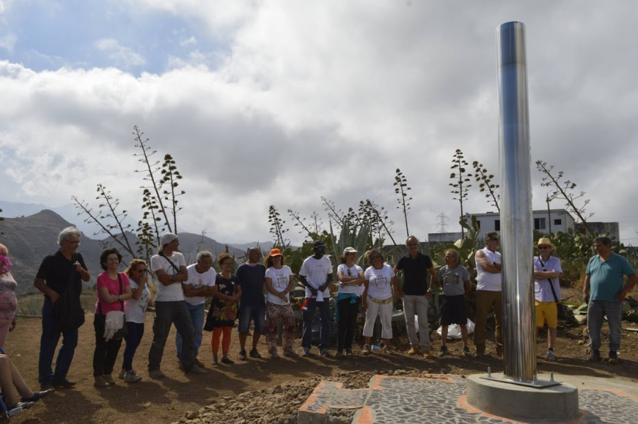 Parque-Gran-Canaria1.jpg
