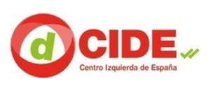 logo_dcide_en_imagen.001_3.png