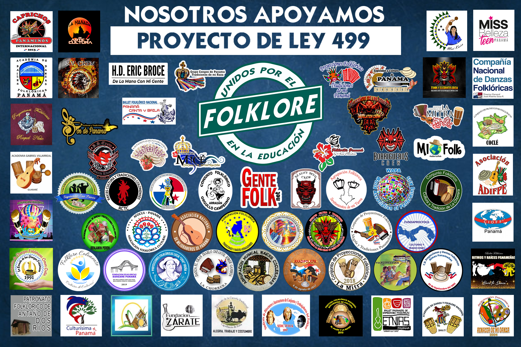 todos_los_logos00.png