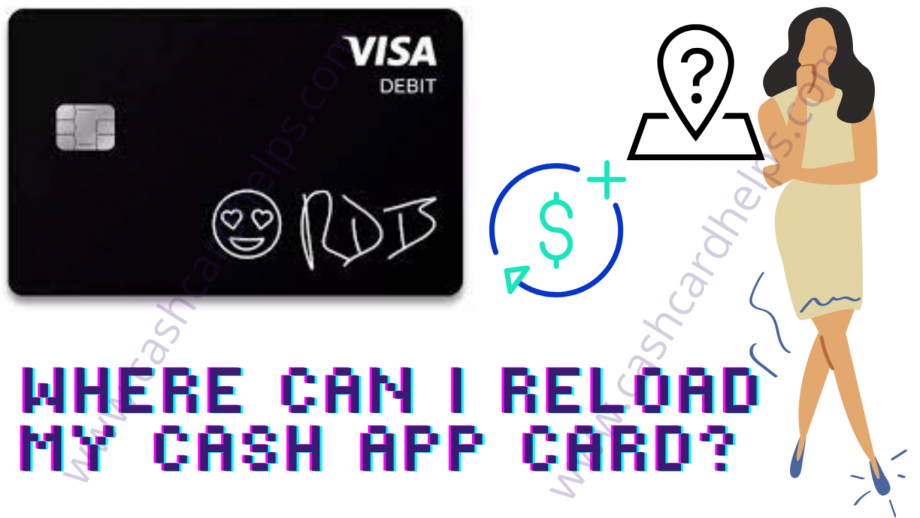 where-can-i-reload-my-cash-app-card1.png